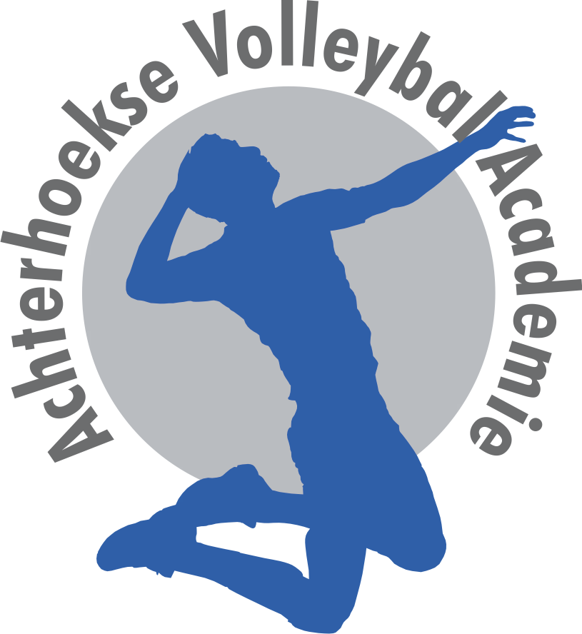 Achterhoekse Volleybalacademie